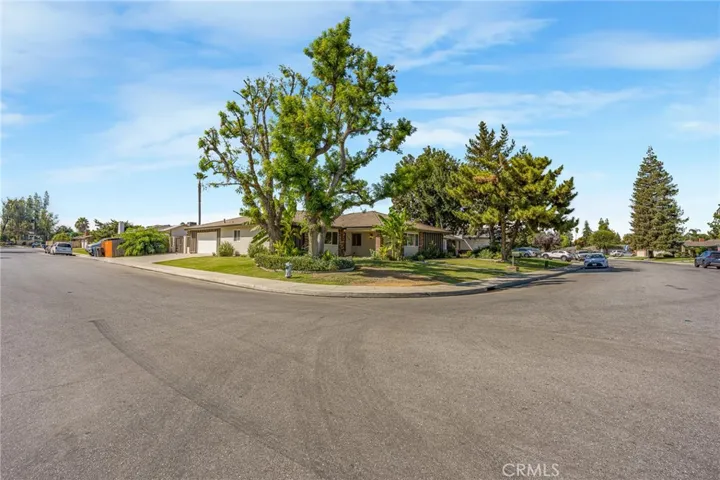 5001 Sea Star Lane, Bakersfield, California 93309 — photo 4