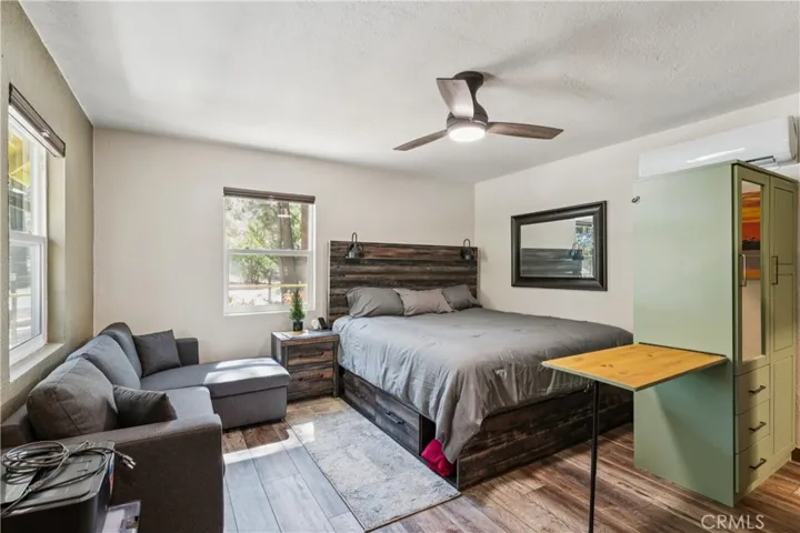 903 W Rainbow Boulevard, Big Bear City, California 92314 — photo 5