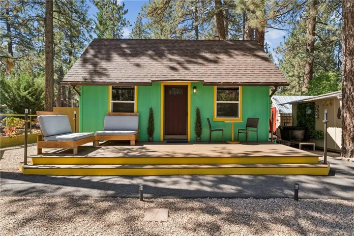 903 W Rainbow Boulevard, Big Bear City, California 92314 — photo 4