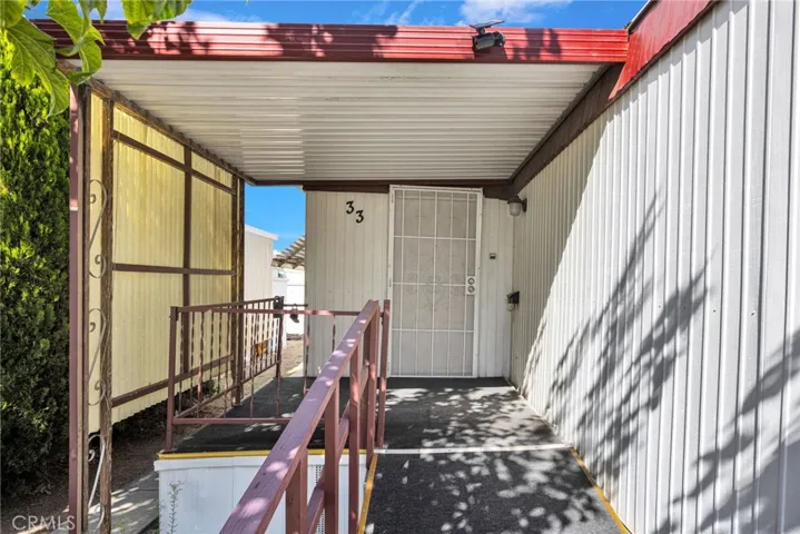 9152 C Avenue 33, Hesperia, California 92345 — photo 4