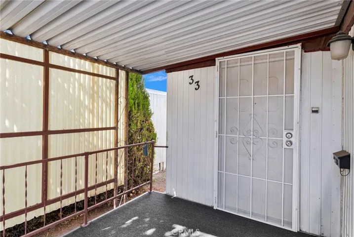 9152 C Avenue 33, Hesperia, California 92345 — photo 5