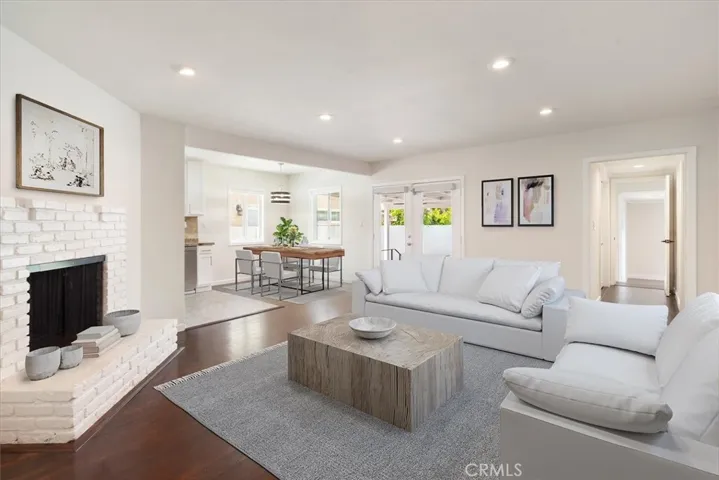 5857 Willis Avenue, Sherman Oaks, California 91411 — photo 5