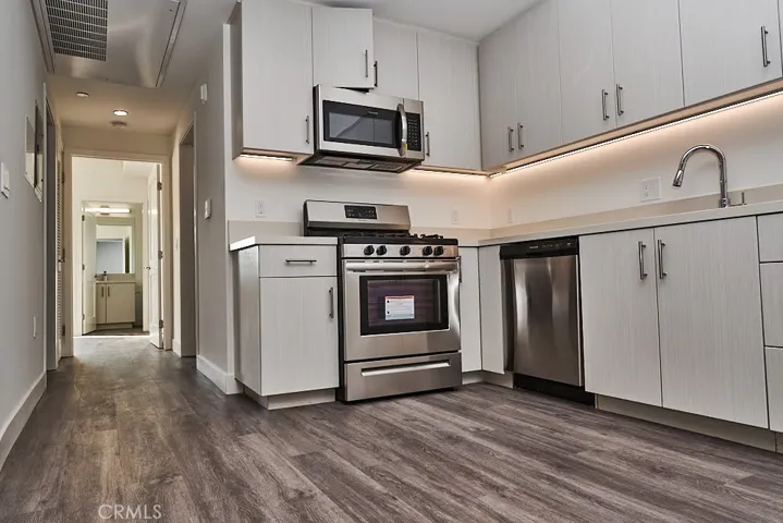 8836 Reading, Los Angeles, California 90045 — photo 5