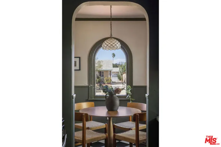 5436 Norwich Avenue, Los Angeles, California 90032 — photo 5