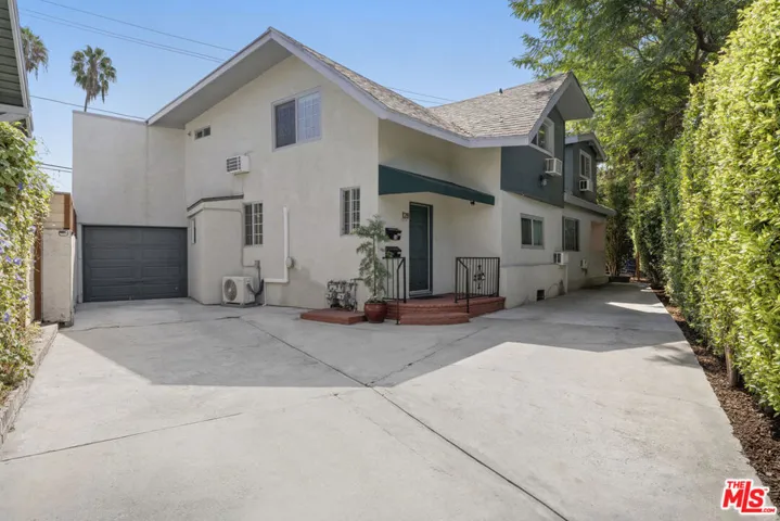 128 S Hoover Street, Los Angeles, California 90004 — photo 5