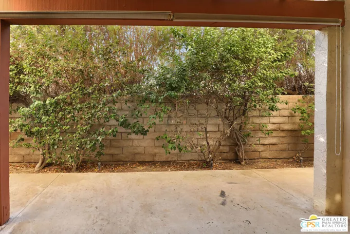 1407 N Sunrise Way 22, Palm Springs, California 92262 — photo 5