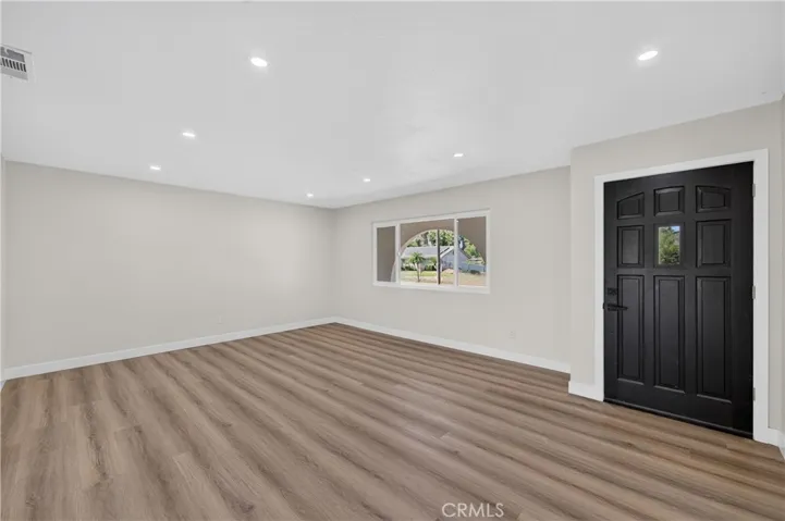 16116 Gardner, Riverside, California 92504 — photo 4