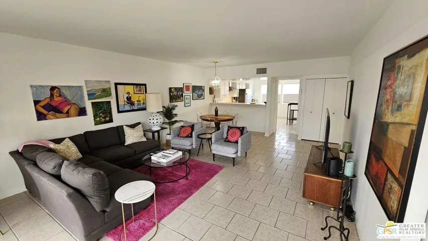 277 E Alejo Road 220, Palm Springs, California 92262 — photo 5