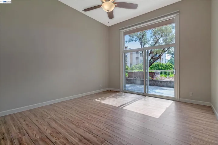 410 N Civic Dr 302, Walnut Creek, California 94596 — photo 4