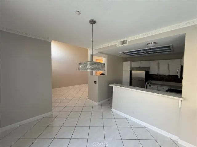 3317 E Metcalf E E, Orange, California 92869 — photo 5
