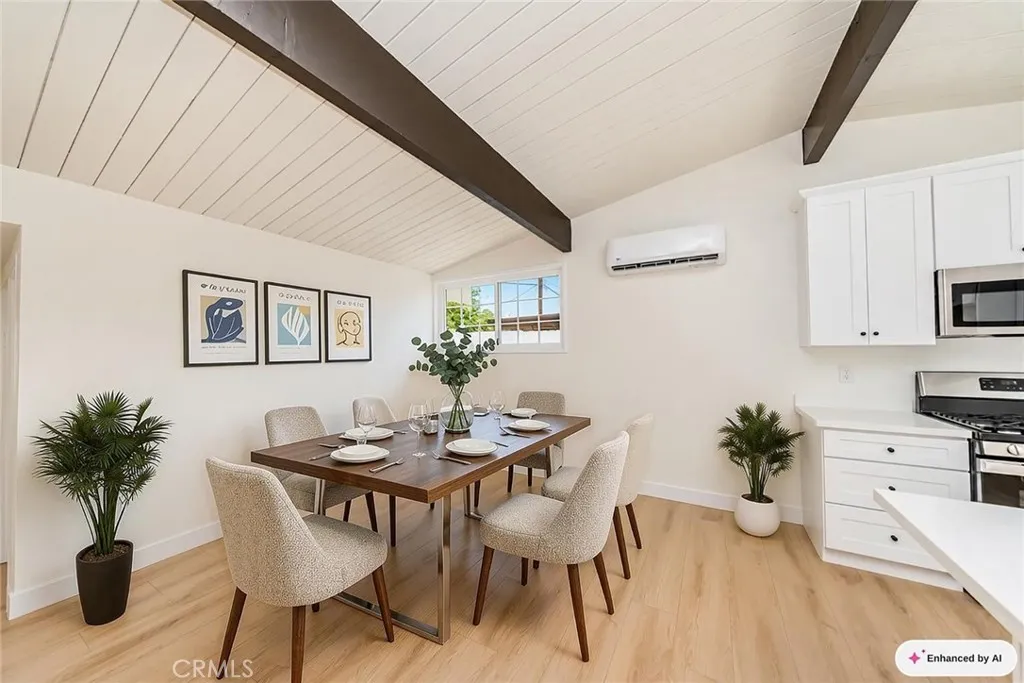 gallery-image 5