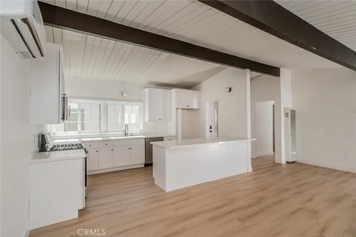 1281 Colony Drive, Pomona, California 91766 — photo 4
