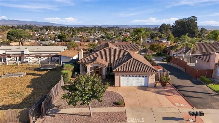 839 Theodora Street, Nipomo, California 93444 — photo 4
