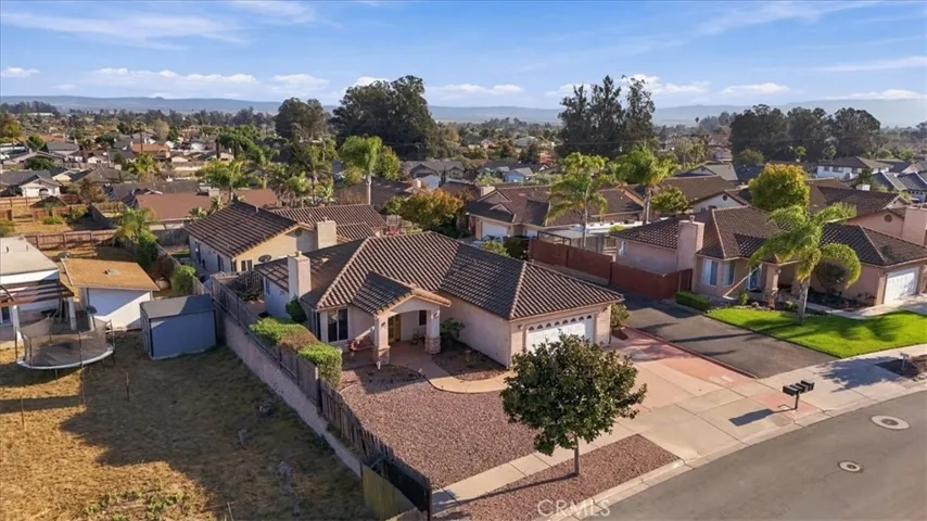 839 Theodora Street, Nipomo, California 93444 — photo 5