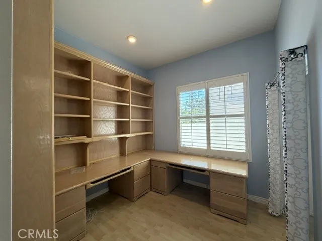 11121 Lavender, Garden Grove, California 92840 — photo 4
