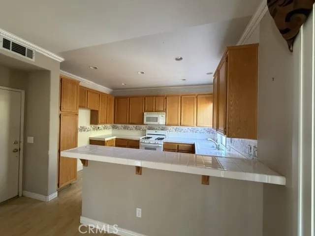 11121 Lavender, Garden Grove, California 92840 — photo 5