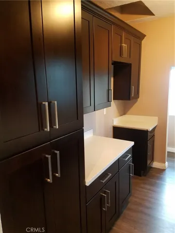 2214 Hooper, Los Angeles, California 90011 — photo 4
