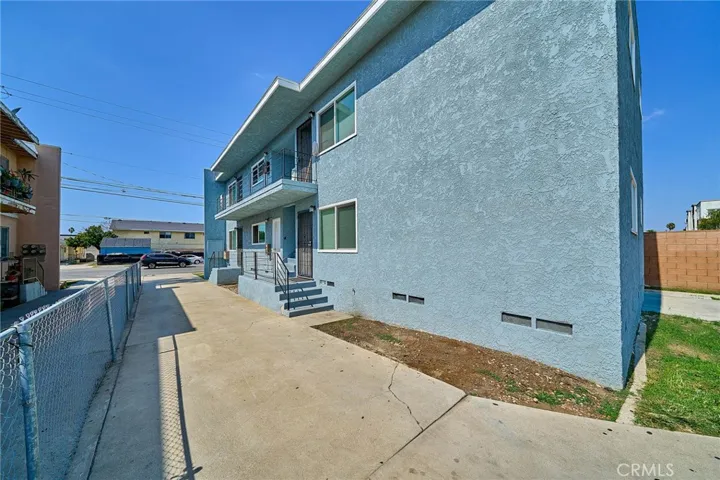 14506 S Normandie Avenue, Gardena, California 90247 — photo 5