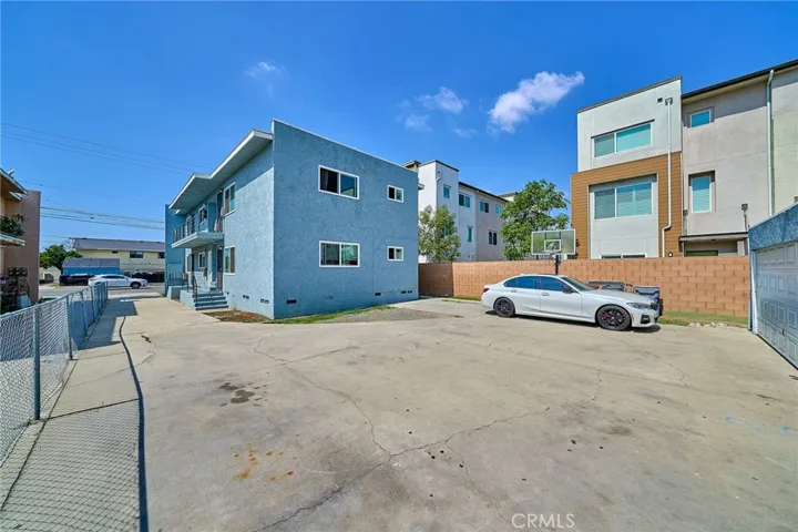 14506 S Normandie Avenue, Gardena, California 90247 — photo 4