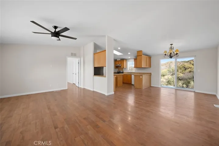 9725 Huer Huero Rd, Creston, California 93432 — photo 5