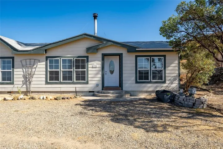 9725 Huer Huero Rd, Creston, California 93432 — photo 4