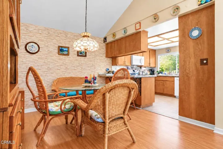 723 Nandina Place, Oxnard, California 93036 — photo 5