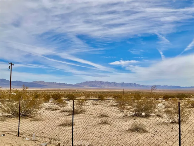 80767 29 Palms, 29 Palms, California 92277 — photo 5