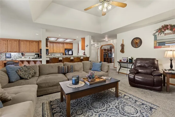 1211 Windecker Drive, Chico, California 95926 — photo 5