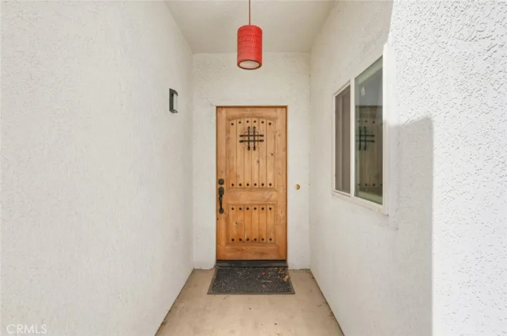 10281 Palm Drive, Desert Hot Springs, California 92240 — photo 5