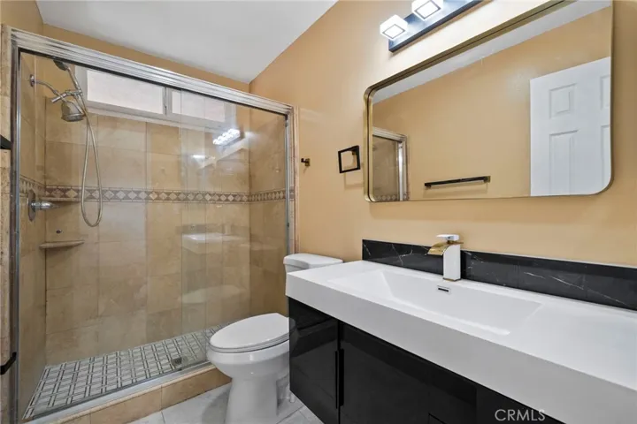 24638 Hemlock, Moreno Valley, California 92557 — photo 5