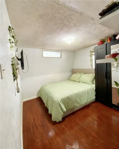 1512 E 5th Street 70, Ontario, California 91764 — photo 5