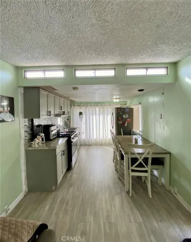 1512 E 5th Street 70, Ontario, California 91764 — photo 4