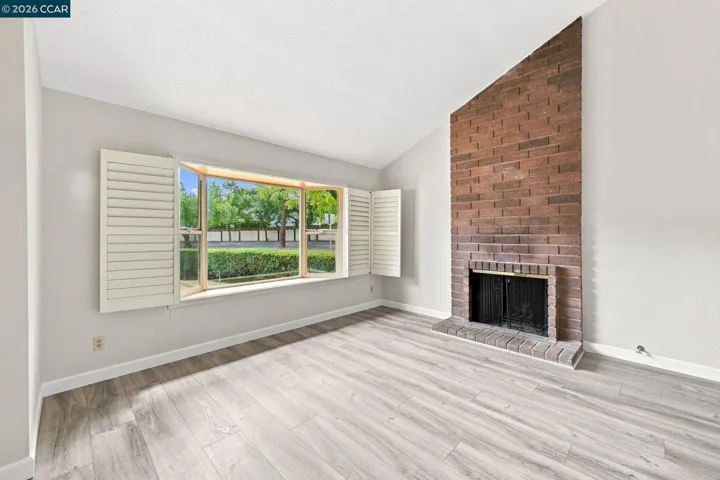 1284 Pinecrest Dr, Concord, California 94521 — photo 5