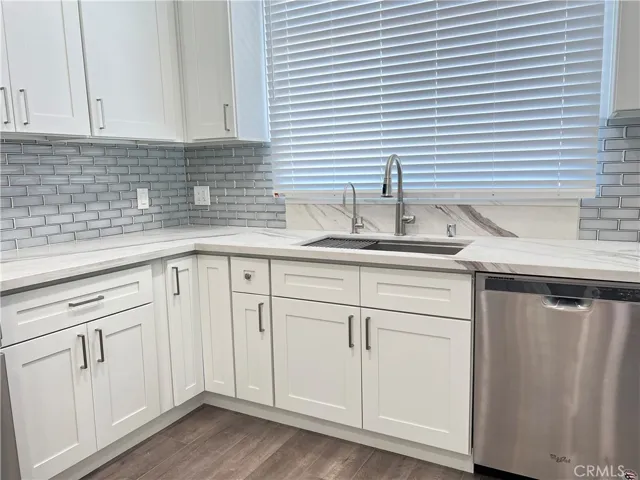 4443 Ambrose, Los Angeles, California 90027 — photo 5