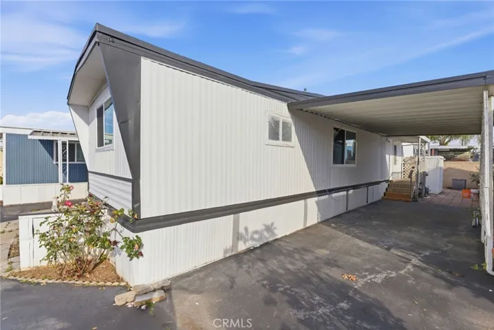 1660 Whittier 29, Costa Mesa, California 92627 — photo 4