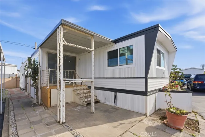1660 Whittier 29, Costa Mesa, California 92627 — photo 5