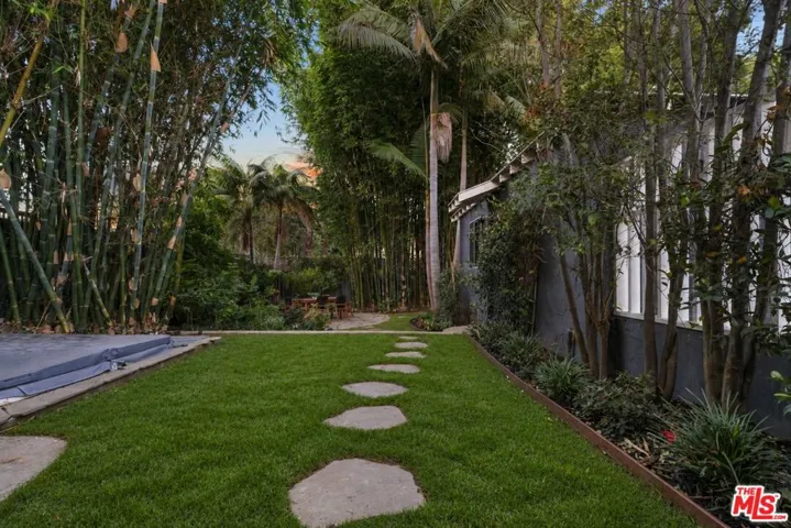 2441 21st Street, Santa Monica, California 90405 — photo 5