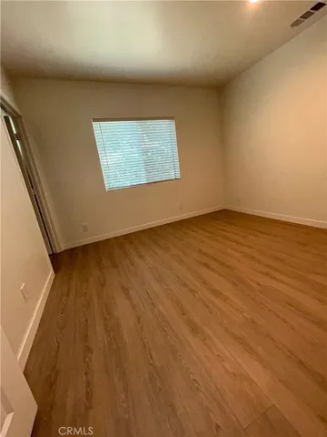 #2 Principal bedroom