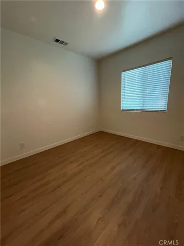 #21 Bedroom Number 1