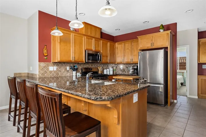 878 Chata, Nipomo, California 93444 — photo 5