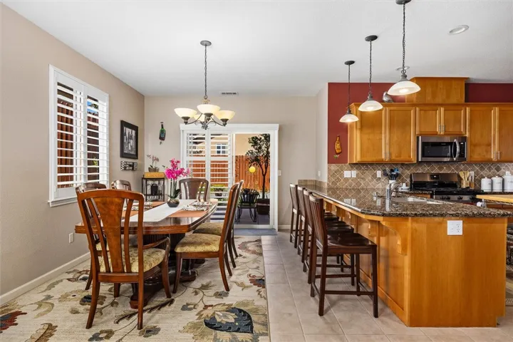 878 Chata, Nipomo, California 93444 — photo 4