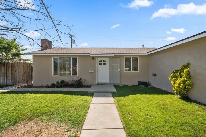 4156 Heidi, Riverside, California 92504 — photo 4