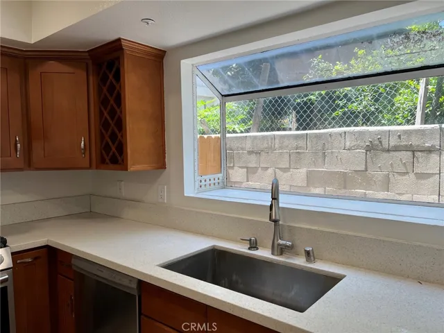 4018 W 5th, Santa Ana, California 92703 — photo 5