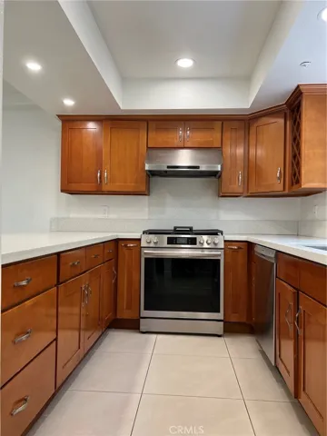 4018 W 5th, Santa Ana, California 92703 — photo 4