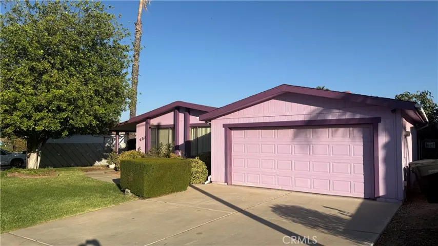 459 Highland Vista Way, Perris, California 92570 — photo 4