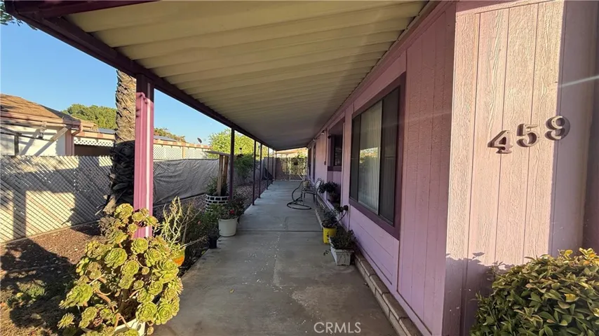 459 Highland Vista Way, Perris, California 92570 — photo 5