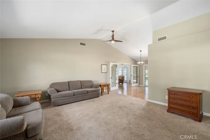 155 Eagle Creek Court, Atascadero, California 93422 — photo 5