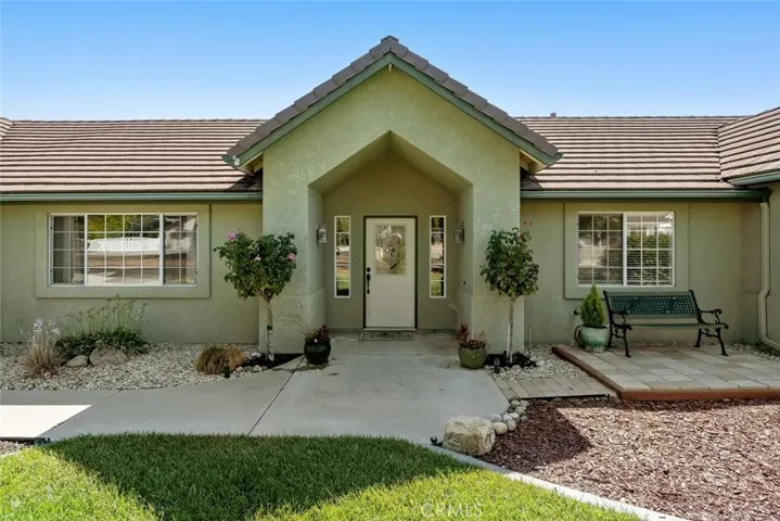 155 Eagle Creek Court, Atascadero, California 93422 — photo 4