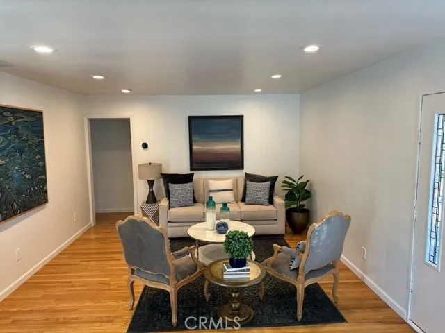 3717 Cherry, Long Beach, California 90807 — photo 5