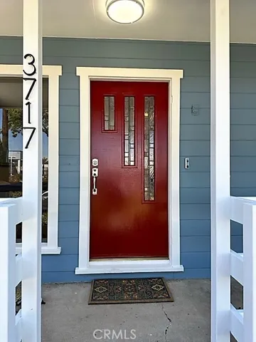 3717 Cherry, Long Beach, California 90807 — photo 4
